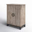 Viva Solid Wood Bar-1301861497