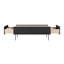 Coffee table Catella-1341135232