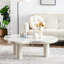 Table basse Cloud-114622738