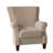 Geary Upholstered Armchair-156431927-156431925-230402960
