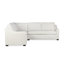 Canapé modulaire 3 pièces Cranbrook