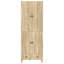 Storage Cabinet-1472646962