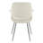 Quirico 16.5'' H Upholstered Armchair-975208877-975208865