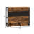 Eisenhart 51.25'' Wine Bar