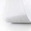 Carreau de vinyle de luxe 11,8 po x 23,6 po x 2 mm