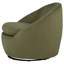 Fauteuil d'appoint Myernick-127283501