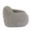 Canapé à billes Comfy Giant-1149896520