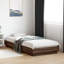 Pasol Bed-933228860-933228858