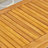 Brnovich Acacia 6 - Person Patio Conversation Set with Cushions-401148384