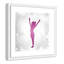 Gymnastique 2-48249264-48249285