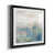 Black Framed Paper