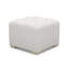 Square Ottoman-418529442-414121571