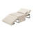 Camberly 35.8'' Convertible Sleeper Accent Chair-1191030503