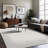 Indoor Outdoor Area Rug-553742469-553742467
