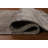 Handmade Gabbeh Oriental Rug
