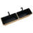 Beachcrest Home™ Planters 2 Pcs Water Hyacinth-935995099