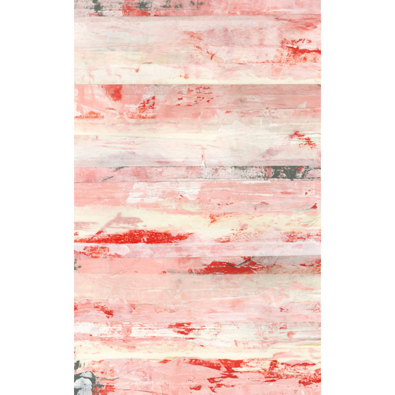 Trakt 3 Print by Goderwis, Kyle, 38" H x 24" W