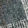 Ashleigh Hand Tufted Wool Indoor Rug