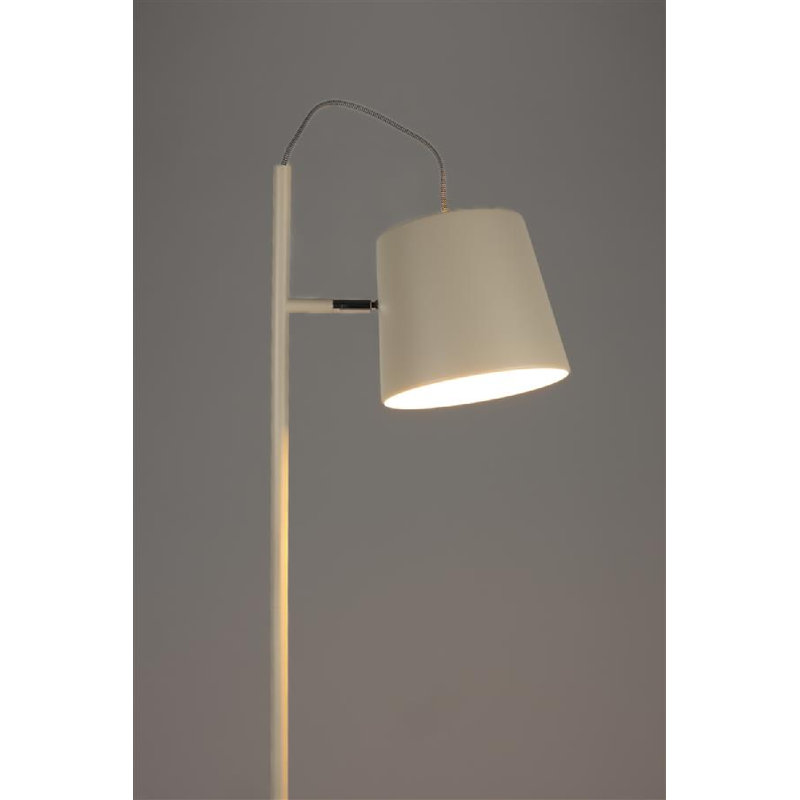 Floor Lamp Task Floor Lamp