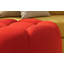 Repose-pieds rembourré Tishana-1208774682