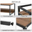 Writing Desk-335866830