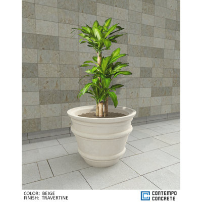 Mela Planter