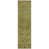 Olive selected