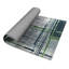 Tapis intérieur et extérieur Interstellar Path-308163169