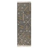 Belfast Area Rug