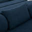 Canapé modulaire Boneless Couch-936453951