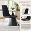 Chaise de salle à manger Boffa-1263327736-1263214309