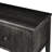 Bush Sideboard-693098685