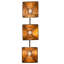 3 - Light Pendant-1674869329