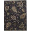 One-of-a-Kind 8'11" X 12' Area Rug