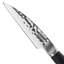 Multi Casa Mex 10cm Utility Knife