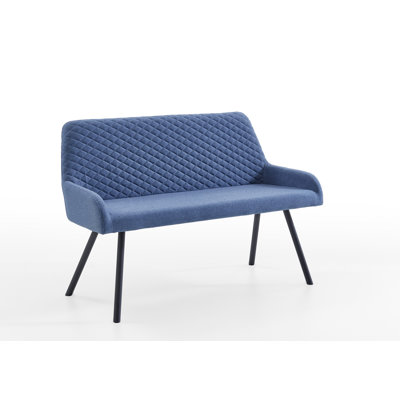 Galston Upholstered Bench