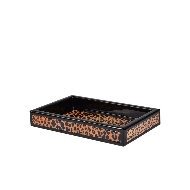 Congo Tray