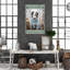 I Picked Up An Australian Shepherd-413516973