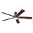 Lucian 60'' Ceiling Fan with LED Lights-715556961
