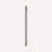 Tenor 30" LED Vanity Light-92915828-92915825