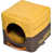 Yellow is out of stock