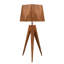 Facetado Desk Table Lamp-68644822