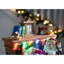 Christmas Figurines & Collectibles