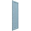 Volets EnduraCore-95846628-95846630-95846677