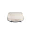 Washlet® Toilet Elongated Seat Bidet-55637160