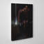 Franz Stuck - Wrapped Canvas Painting-19045275