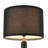 Beutler Ceramic Table Lamp-1396648438