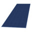 Tapis de porte d'extérieur uni-24235709-24235713