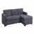Dark Gray