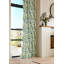 Onni Fabric-680084742